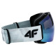 4F Γυαλιά ski